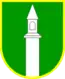 Blason de Ivančna Gorica