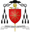 Blason