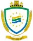 Blason de Région des Fleuves