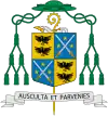 Blason
