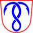 Blason de Mengeš