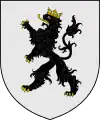Blason