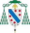 Blason