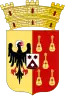 Blason de Morovis