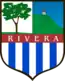 Blason de Rivera