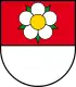 Blason de Seltisberg