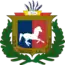 Blason de Soriano