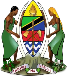 Julius Nyerere