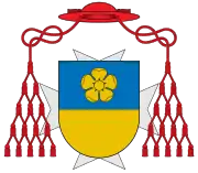 Blason