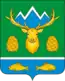 Blason de Raïon de Tourotchak
