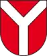 Blason de Zeglingen