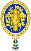 Nicolas Sarkozy