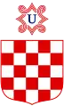 État indépendant de Croatie (1941-1945).