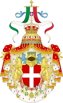 Francesco Saverio Nitti