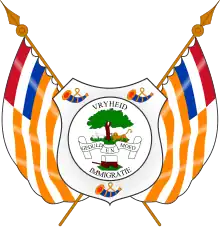 Marthinus Theunis Steyn