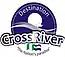 Blason de Cross River