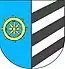 Blason de Jesenice
