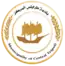 Blason de Tripoli