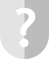 Blason de Kralendijk