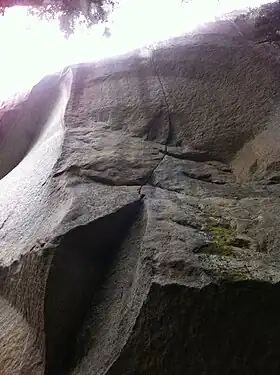 Image illustrative de l’article Cobra Crack