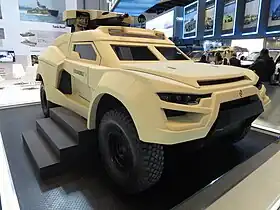 illustration de John Cockerill (entreprise)