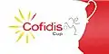 Cofidis Cup 2012-2015