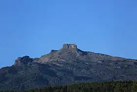 Image illustrative de l’article Cofre de Perote