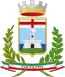 Blason de Cogoleto
