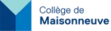 Image illustrative de l’article Collège de Maisonneuve