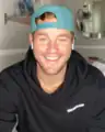 Colton Underwood