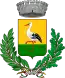 Blason de Colturano