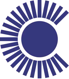 icône décorative