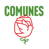 Image illustrative de l’article Communs (Colombie)