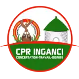 Image illustrative de l’article Congrès pour la République (Niger)