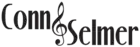logo de Conn-Selmer