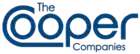 logo de The Cooper Companies