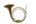 icône décorative