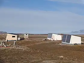 Image illustrative de l'article Base Jean-Corbel