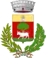 Blason de Cornaredo
