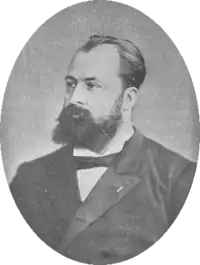 Image illustrative de l'article Édouard Corroyer