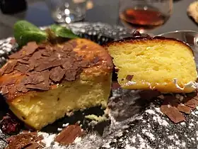 Image illustrative de l’article Fiadone