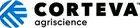 logo de Corteva