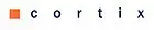 logo de Cortix