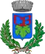 Blason de Cossano Belbo