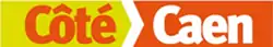 Image illustrative de l’article Côté Caen
