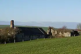 Image illustrative de l’article Château de Rognac (Aisne)