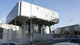 201 Cour d'appel de Reims.