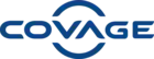 logo de Covage