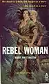 Rebel Woman, 1960