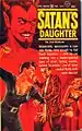 Satan's Daughter, 1961